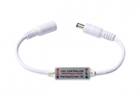 ���� ������ RF DMR 12V, 6A (11 buttons) mini ����'� ���� 3