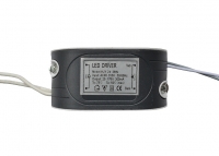 �������� �������������� FT-RS-04 (6000K) ����'� ���� 2