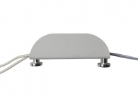 �������� �������������� FT-RS-04 (6000K) ����� ���� 4