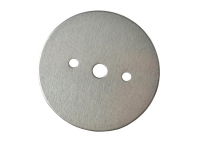 ϳ������� LED Mount 4pcs ����'� ���� 3