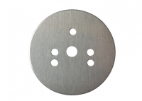 ϳ������� LED Mount 5pcs ����'� ���� 3