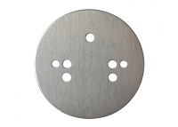 ϳ������� LED Mount 7pcs ����'� ���� 3