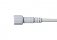 �'����������� ������ WP Cable 5pin Mini (1 jack) Father ����'� ���� 1