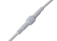 �'����������� ������ WP Cable 5pin Mini (1 jack) Father ����'� ���� 2