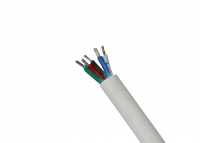�'����������� ������ WP Cable 5pin Mini (1 jack) Father ����'� ���� 3