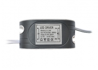 �������� �������������� �������� ���������� FT-RS-12 White (6000K) ����'� ���� 2