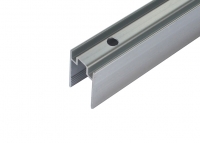 ���������� ��������� ������� LED Neon Profile-2 ����'� ���� 2