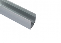 ���������� ��������� ������� LED Neon Profile-2 ����'� ���� 3