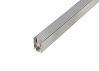 ���������� ��������� ������� LED Neon Profile-2 ����� ���� 4