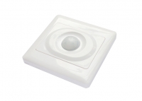 ������ ���� FT-MS-02 (2 pin) ����'� ���� 1