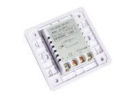 ������ ���� FT-MS-02 (2 pin) ����'� ���� 2