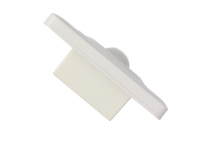 ������ ���� FT-MS-02 (2 pin) ����'� ���� 3