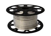 ���������� ������ SMD 2835 (120 led/m) Slim IP68 ���� 220V Econom ����'� ���� 1