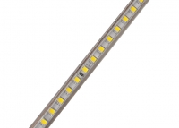 ���������� ������ SMD 2835 (120 led/m) Slim IP68 ���� 220V Econom ����� ���� 4