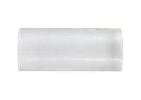 �������������� ������ D15 ����'� ���� 2