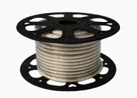 ���������� ������ SMD 2835 (120 led/m) Slim IP68 ���� ����� 220V Econom ����'� ���� 1