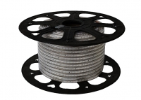 ���������� ������ SMD 2835 (120 led/m) Slim IP68 ���� 220V Econom ����'� ���� 1