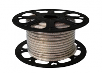 ���������� ������ SMD 2835 (120 led/m) Slim IP68 ������ 220V Econom ����� ���� 5