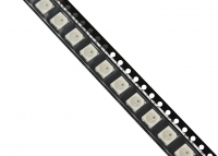 �������� SMD 5050 RGB WS2812B BIN1 ����'� ���� 2