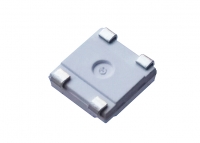 �������� SMD 5050 RGB WS2812B BIN1 ����� ���� 5