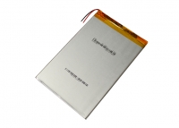 ���������� ���-��������� 3,7V 4400mAh ����'� ���� 1