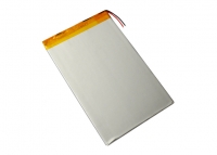 ���������� ���-��������� 3,7V 4400mAh ����'� ���� 2