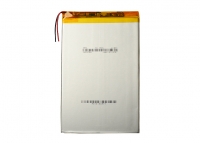 ���������� ���-��������� 3,7V 4400mAh ����'� ���� 3