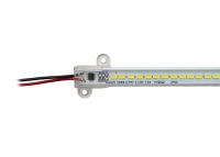 ���������� ������ SMD 5730, 72LED, 220V IP44 ����'� ���� 1