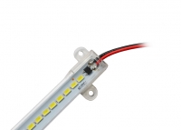 ���������� ������ SMD 5730, 72LED, 220V IP44 ����'� ���� 2