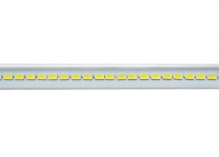 ���������� ������ SMD 5730, 72LED, 220V IP44 ����'� ���� 3