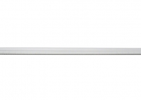 ���������� ������ SMD 5730, 72LED, 220V IP44 ����� ���� 4