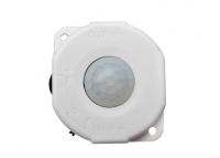 ������ ���� 12� FT-MS-09 ����'� ���� 1