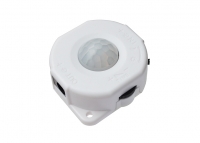 ������ ���� 12� FT-MS-09 ����'� ���� 2