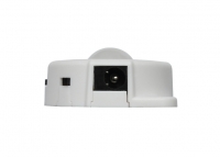 ������ ���� 12� FT-MS-09 ����'� ���� 3