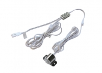 ������ ���� 12� FT-MS-08 White ����� ���� 6