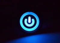 �������� �������� ������ ��� ���������� ������ ����'� ���� 1