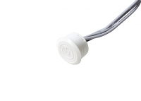 �������� �������� ������ ��� ���������� ������ ����'� ���� 2