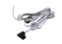 ������������� ������ 5�, 12� ����� ����'� ���� 1