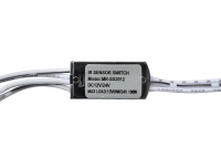 ������������� ������ 5�, 12� ����� ����'� ���� 2