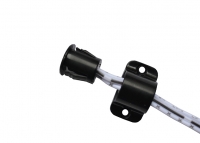 ������������� ������ 5�, 12� ����� ����'� ���� 3