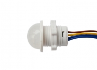 ������ ���� FT-MS-10 ����'� ���� 1