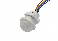 ������ ���� FT-MS-10 ����'� ���� 2