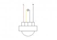 ������ ���� FT-MS-10 ����'� ���� 3