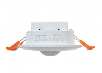 ������ ���� FT-MS-11 ����'� ���� 1