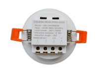 ������ ���� FT-MS-11 ����'� ���� 2