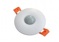 ������ ���� FT-MS-11 ����'� ���� 3