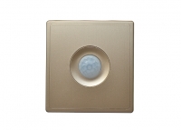 ������ ���� FT-MS-12 ����'� ���� 1