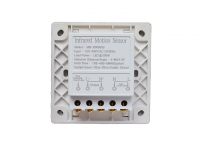 ������ ���� FT-MS-12 ����'� ���� 2