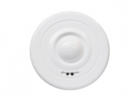 ������ ���� FT-MW-02 ����'� ���� 1