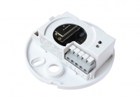 ������ ���� FT-MW-02 ����'� ���� 2